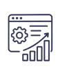 Optimize service pages