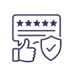 Optimize service pages