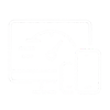 Improved website speed