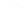 Stronger protection against