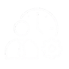 More time to focus