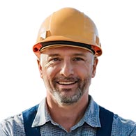 Roofing and Construction Companies