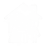 Non-medical in-home care agencies