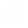 Dementia and memory care