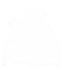 Respite care