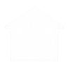 Adult day care