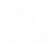 franchise home care 