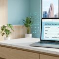 HIPAA Compliant Web Form