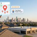Local SEO Consultant for Roofers
