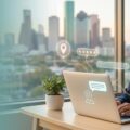 Local SEO Services in Houston