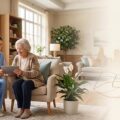 SEO for Dementia Care Providers in Houston